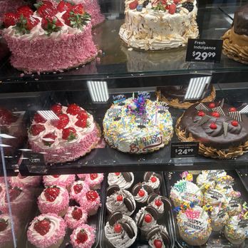 Kroger - Cakes - Grocery Near Me - Euless, Texas Kroger - Cakes - Grocery Near Me - Euless, Texas