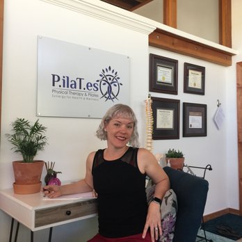 PilaTes- Physical Therapy & Pilates - Magda - Physical Therapy Near Me - Oakland, California PilaTes- Physical Therapy & Pilates - Magda - Physical Therapy Near Me - Oakland, California