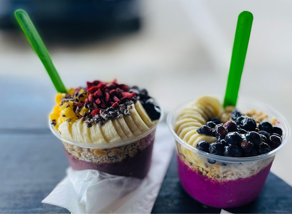 Ital Bowls Image