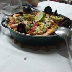 Bar de los Jubilados