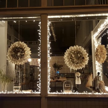 Mashka Jewelry - The store at night. - Jewelry Near Me - San Francisco, California Mashka Jewelry - The store at night. - Jewelry Near Me - San Francisco, California