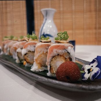 Umai - Japanese Near Me - Braintree, Massachusetts Umai - Japanese Near Me - Braintree, Massachusetts