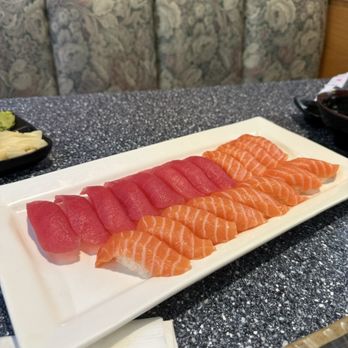 Narumi Sushi - Japanese Near Me - Rancho Cordova, California Narumi Sushi - Japanese Near Me - Rancho Cordova, California