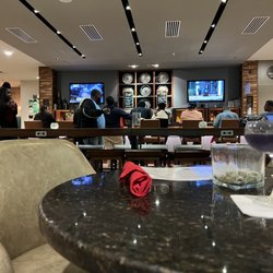 HC Provisions - Interior