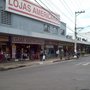 Photo of Lojas Americanas