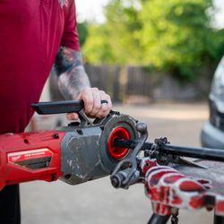 Texas Plumbing Pros