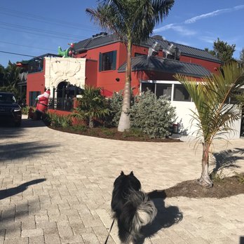 Mudbugs Cajun Kitchen - Cajun/Creole Near Me - Sanibel, Florida