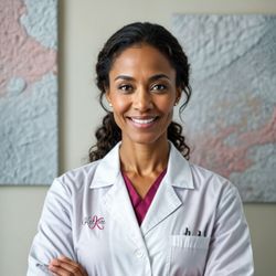 HerKare The Woodlands | Women's Health & Hormone Therapy Clinic