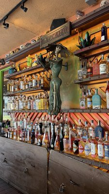 Rocco's Tacos & Tequila Bar by null