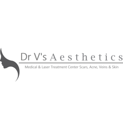 V's NY Med-Spa; Botox & Scar Laser Treatments