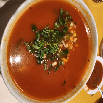 La Perla Del Mar - 7 mares soup - Mexican Near Me - Downey, California La Perla Del Mar - 7 mares soup - Mexican Near Me - Downey, California
