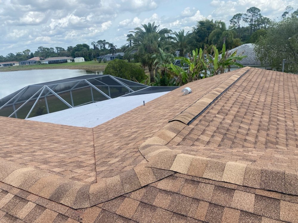 Slide of Pro Roofing of FLA
