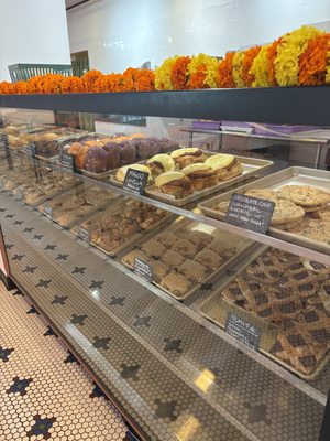 Pan de La Selva by null Pan de La Selva by null