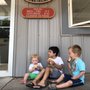 Photo of Royal Ice Cream