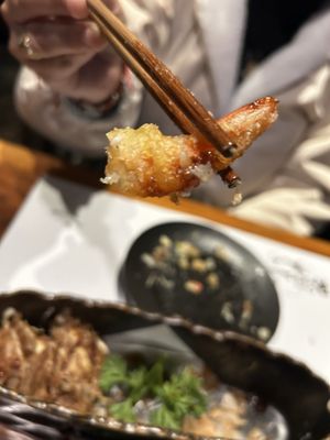 Crazy Rock'n Sushi - Glendale by null