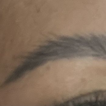 At the Powder Room - Eyebrow Lamination - Eyelash Service Near Me - Long Beach, California At the Powder Room - Eyebrow Lamination - Eyelash Service Near Me - Long Beach, California