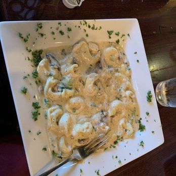 Noli's Vite - Pizza Near Me - New Braunfels, Texas