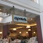 Photo of Amagerbro Apotek