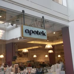 Amagerbro Apotek