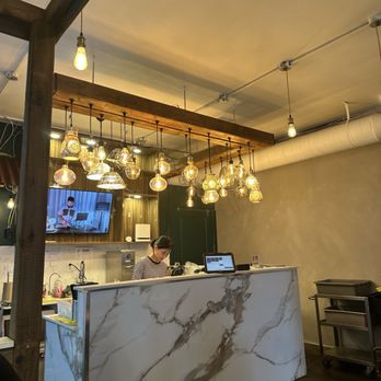 Teow Tem Toh - Thai Near Me - Toronto, Ontario Teow Tem Toh - Thai Near Me - Toronto, Ontario