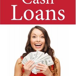 America's Financial Choice - untitled