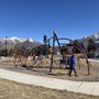 Photo of Grey Hawk Park