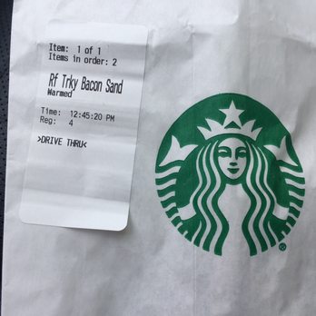 Starbucks - Coffee & Tea Near Me - Frisco, Texas