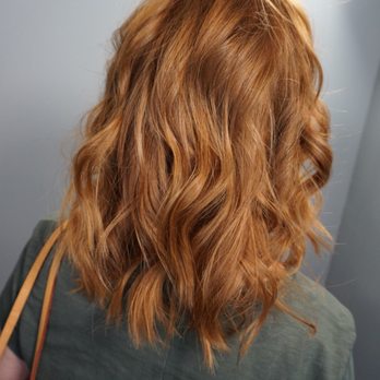 Novak Hair Studios - My hair :) - Hair Salons Near Me - Fort Worth, Texas Novak Hair Studios - My hair :) - Hair Salons Near Me - Fort Worth, Texas