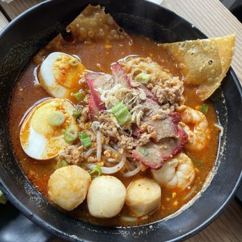 KHAO NOM - Updated September 2024 - 898 Photos & 183 Reviews - 42-06