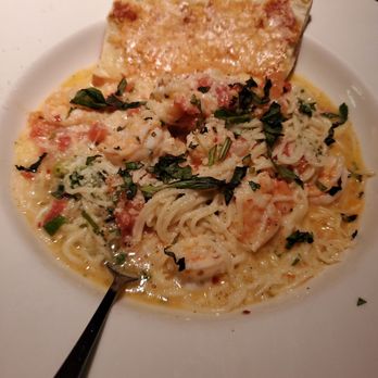 Charleston's - Shrimp scampi - American Near Me - Carmel, Indiana Charleston's - Shrimp scampi - American Near Me - Carmel, Indiana