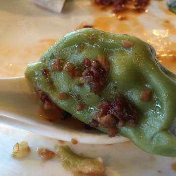 Koi Palace - Dim Sum Near Me - Milpitas, California Koi Palace - Dim Sum Near Me - Milpitas, California