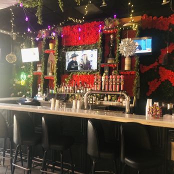 Hola Tacos Cleveland - Bar - Mexican Near Me - Cleveland, Ohio Hola Tacos Cleveland - Bar - Mexican Near Me - Cleveland, Ohio