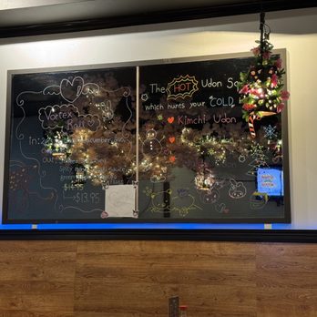 iSushi Japanese Restaurant - Specials on mirror~ (January 2025) - Japanese Near Me - Vancouver, British Columbia iSushi Japanese Restaurant - Specials on mirror~ (January 2025) - Japanese Near Me - Vancouver, British Columbia