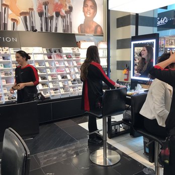 SEPHORA - Cosmetics & Beauty Supply Near Me - Manhattan Beach, California SEPHORA - Cosmetics & Beauty Supply Near Me - Manhattan Beach, California
