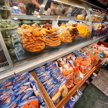 Mr Deli & Grill - Different proteins - American Near Me - Brooklyn, New York Mr Deli & Grill - Different proteins - American Near Me - Brooklyn, New York