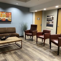 Loma Vista Endocrinology