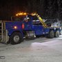 Photo of Northern Machinery & Transport