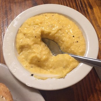 Brother Juniper's - Breakfast & Brunch Near Me - Memphis, Tennessee