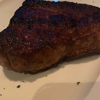 Mastro's Ocean Club - Steakhouses Near Me - Boston, Massachusetts Mastro's Ocean Club - Steakhouses Near Me - Boston, Massachusetts