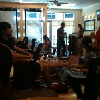 Lovely Nails - Nail Salons Near Me - Panama City Beach, Florida Lovely Nails - Nail Salons Near Me - Panama City Beach, Florida