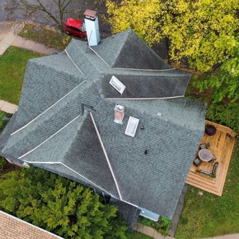 ABC Exteriors & Interiors - From roofing installation to gutter installation, ABC Exteriors Inc. does it all. - Siding Near Me - Coon Rapids, Minnesota ABC Exteriors & Interiors - From roofing installation to gutter installation, ABC Exteriors Inc. does it all. - Siding Near Me - Coon Rapids, Minnesota
