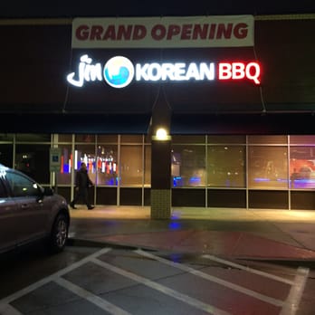 Bon KBBQ - Cute - Korean Near Me - Arlington, Texas Bon KBBQ - Cute - Korean Near Me - Arlington, Texas