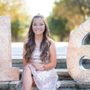 Photo of Morris Family Photography