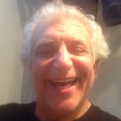 Beerz Food Shop - Big Lou loves Bihr's grocery store and deli!