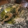 Photo of Le Gavroche