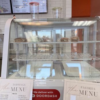 Boba Land Park - The macarons are delicious - Bubble Tea Near Me - Sacramento, California Boba Land Park - The macarons are delicious - Bubble Tea Near Me - Sacramento, California