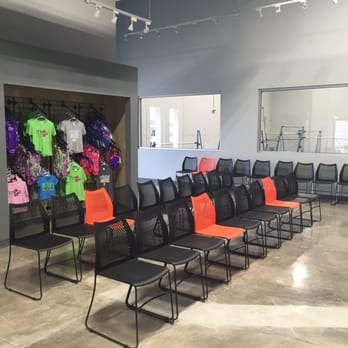 Metro Gymnastics - Gymnastics Near Me - Oklahoma City, Oklahoma Metro Gymnastics - Gymnastics Near Me - Oklahoma City, Oklahoma