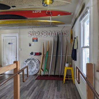 Sleepy Seal Coffee - Decor - Coffee & Tea Near Me - Redondo Beach, California Sleepy Seal Coffee - Decor - Coffee & Tea Near Me - Redondo Beach, California