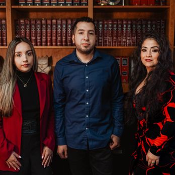 Patricia M Machado - Divorce & Family Law Near Me - New York, New York Patricia M Machado - Divorce & Family Law Near Me - New York, New York