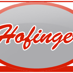 Hofinger